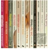 Doğumdan Ergenliğe Çocuk Gelişimi ve Eğitimi (12 Kitap)