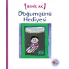 Doğumgünü Hediyesi
