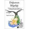 Doğumun Bilgeliği