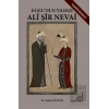 Doğu’nın Yıldızı Ali Şir Nevai