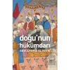 Doğunun Hükümdarı