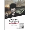 Doğunun Kahramanı Atatürk