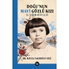 Doğu’nun Mavi Gözlü Kızı