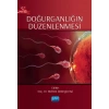 Doğurganlığın Düzenlenmesi