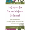 Doğurganlığın Sorumluluğunu Üstlenmek