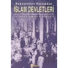 Doğuşundan Günümüze İslam Devletleri