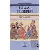 Doğuşundan Günümüze İslam Felsefesi