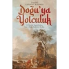 Doğu’ya Yolculuk