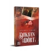Doksan Artı Dört 1 (Ciltli)