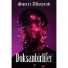 Doksanbirliler
