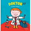 Doktor