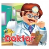 Doktor