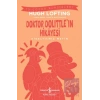 Doktor Dolittleın Hikayesi - Kısaltılmış Metin