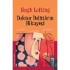 Doktor Dolittle’ın Hikayesi