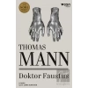 Doktor Faustus