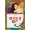 Doktor Ox’un Deneyi