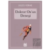 Doktor Ox’un Deneyi
