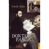 Doktor Pascal