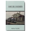 Doktor Yasemen