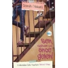Doktordan Seks Yazıları - Birinci Kitap