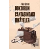 Doktorun Çantasındaki Hikayeler