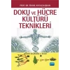 Doku ve Hücre Kültürü Teknikleri