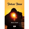 Dokun Bana