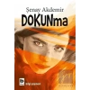 Dokunma