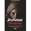 Dokunma Kanarım