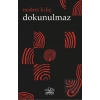 Dokunulmaz