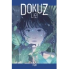 Dokuz