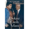 Dokuz Canlı Adam