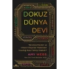 Dokuz Dünya Devi