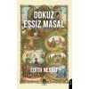 Dokuz Eşsiz Masal