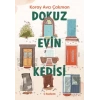 Dokuz Evin Kedisi