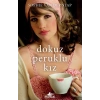 Dokuz Peruklu Kız