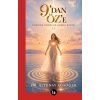 Dokuz’dan Öz’e
