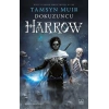 Dokuzuncu Harrow