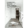 Dolambaç