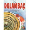 Dolambaç