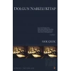 Dolgun Nabızlı Kitap