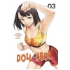 Doll Kara – 3