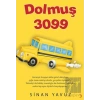 Dolmuş 3099