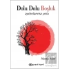 Dolu Dolu Boşluk