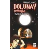 Dolunay Dedektifleri - Mumya Dükkanı