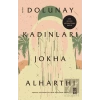 Dolunay Kadınları