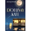 Dolunay Kafe