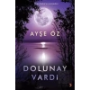 Dolunay Vardı