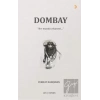 Dombay