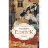 Dominik